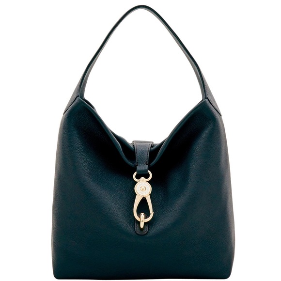 Dooney & Bourke Handbags - DOONEY & BOURKE’s HANDBAG